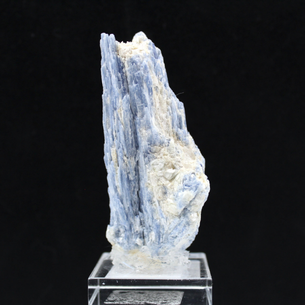 Kyanite Crystals