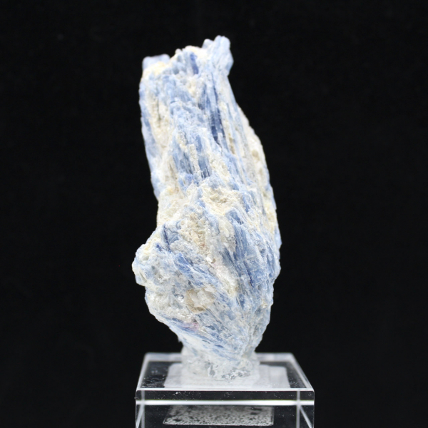 Kyanite Crystals