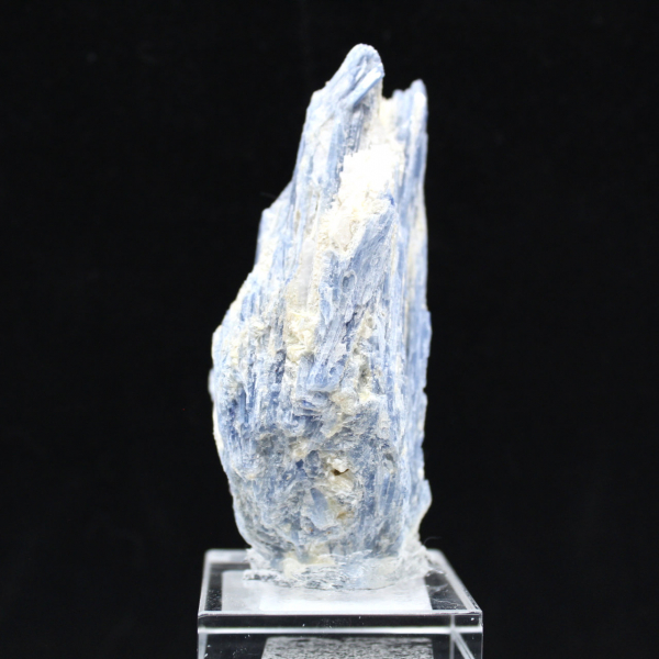Kyanite Crystals