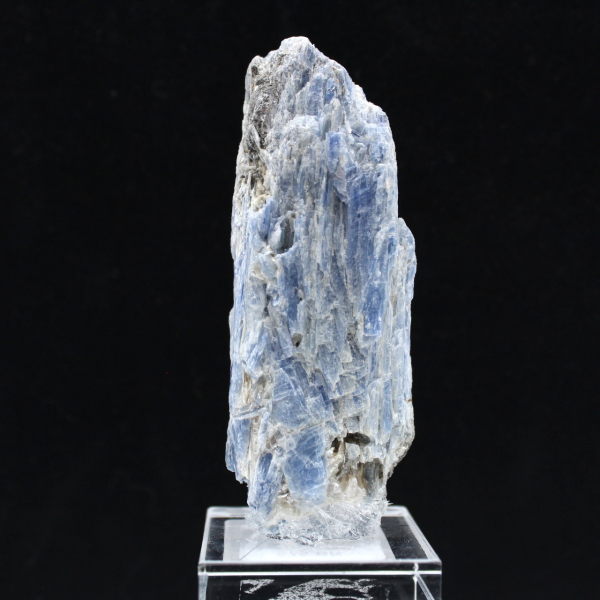 Kyanite Crystals