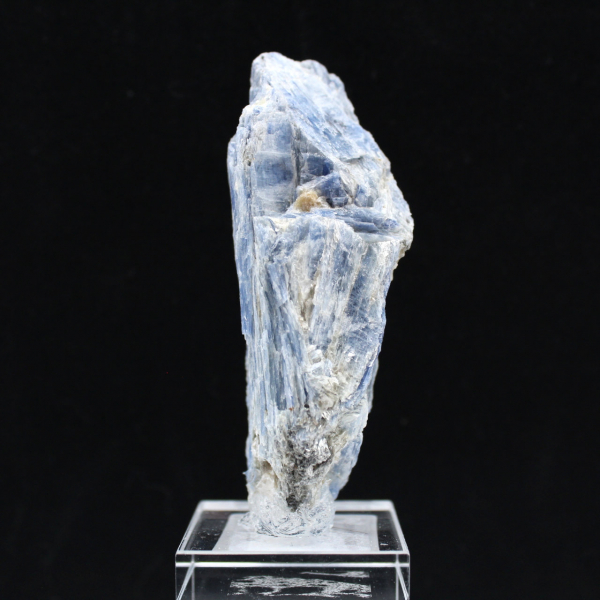 Kyanite Crystals
