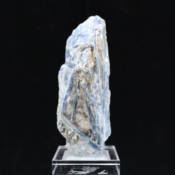 Kyanite Crystals