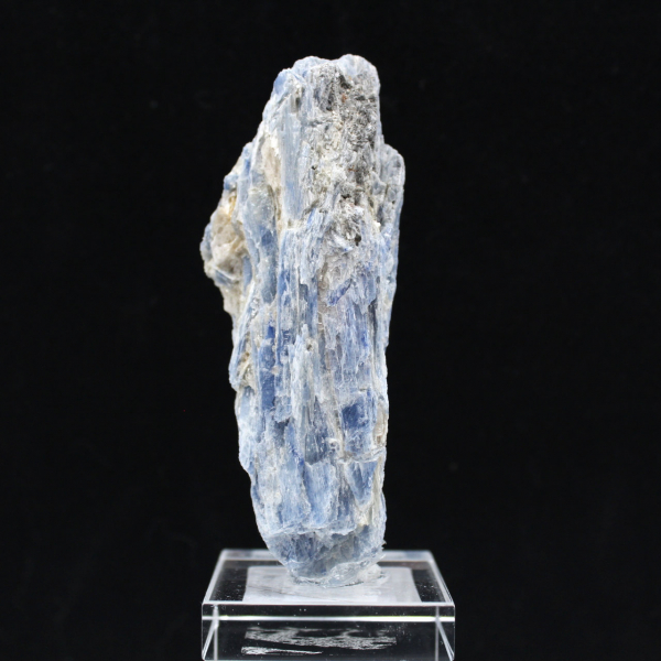 Kyanite Crystals