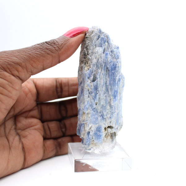 Kyanite Crystals