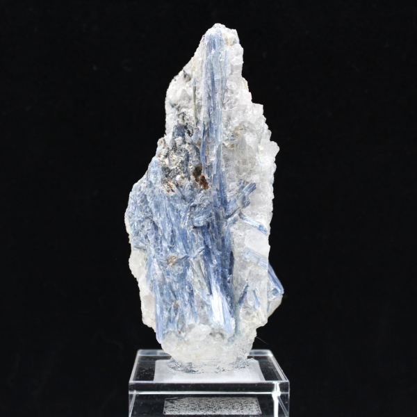 Kyanite Crystals