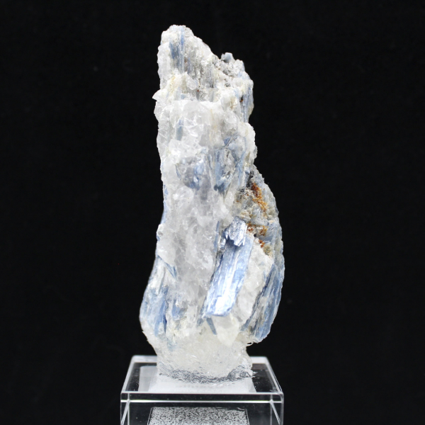 Kyanite Crystals