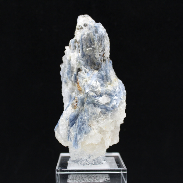 Kyanite Crystals