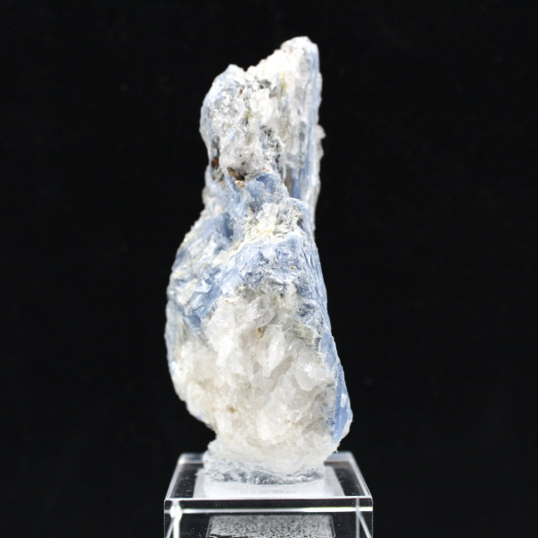 Kyanite Crystals