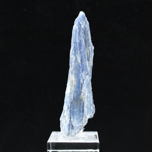 Kyanite Crystals
