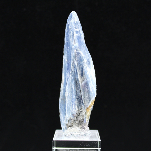 Kyanite Crystals