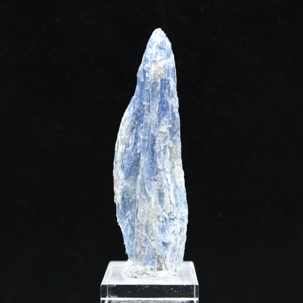 Kyanite Crystals