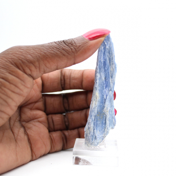 Kyanite Crystals