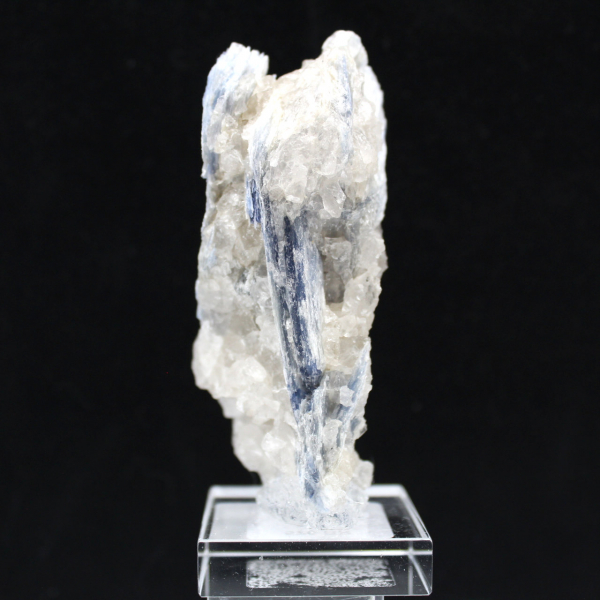 Kyanite Crystals