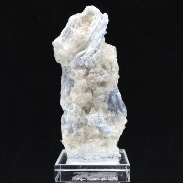 Kyanite Crystals