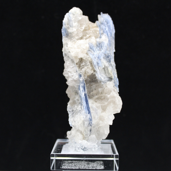 Kyanite Crystals