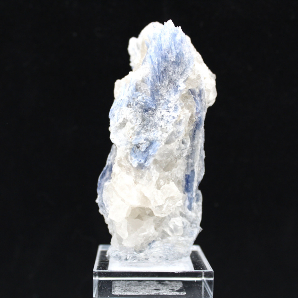 Kyanite Crystals