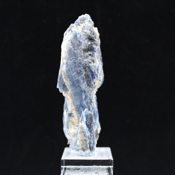 Kyanite Crystals