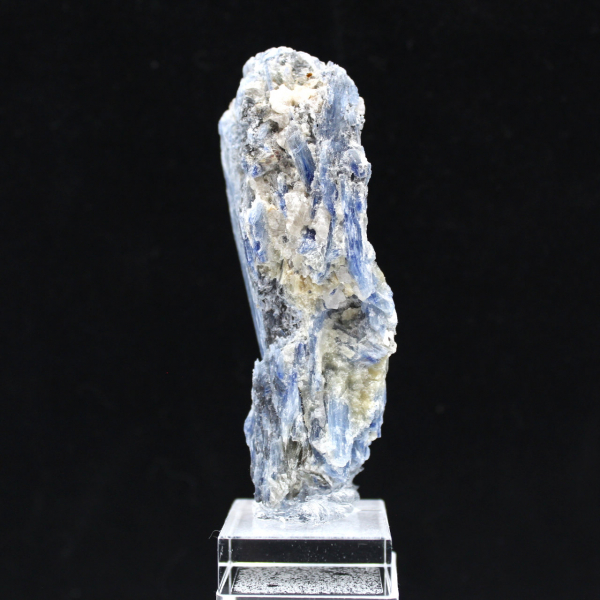 Kyanite Crystals