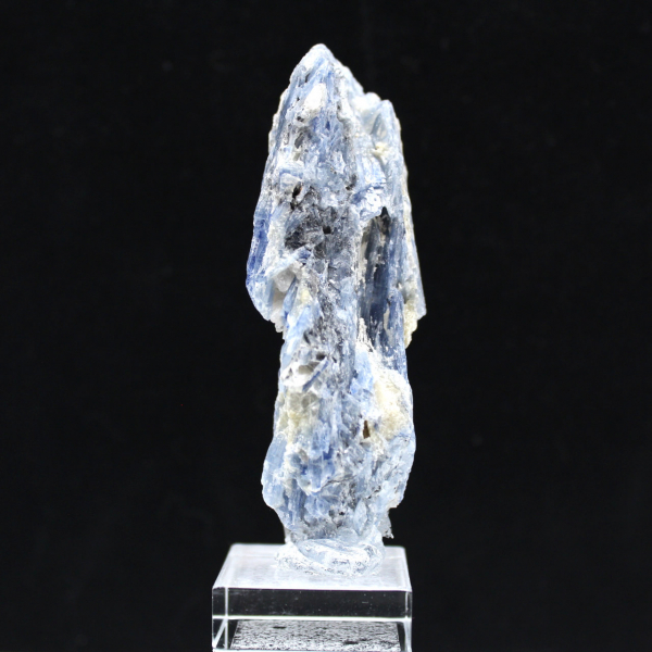 Kyanite Crystals
