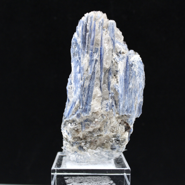 Kyanite Crystals