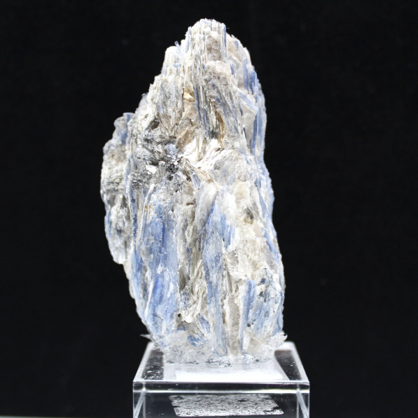 Kyanite Crystals