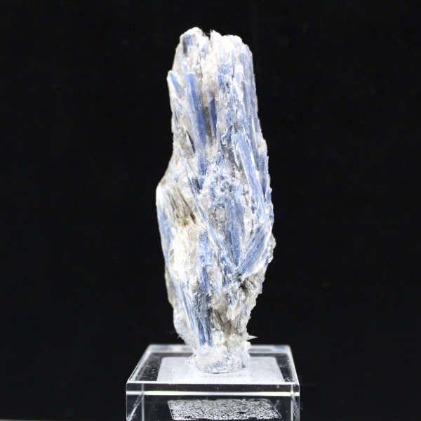 Kyanite Crystals