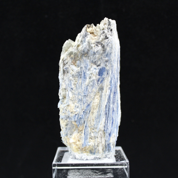 Kyanite Crystals