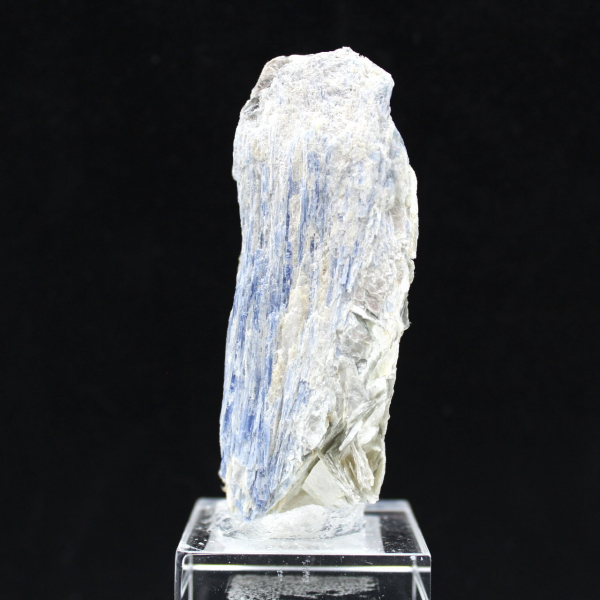 Kyanite Crystals