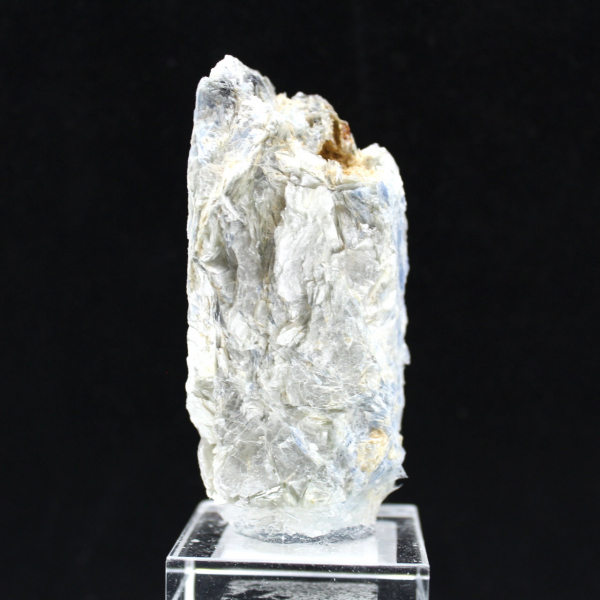 Kyanite Crystals