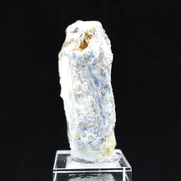 Kyanite Crystals