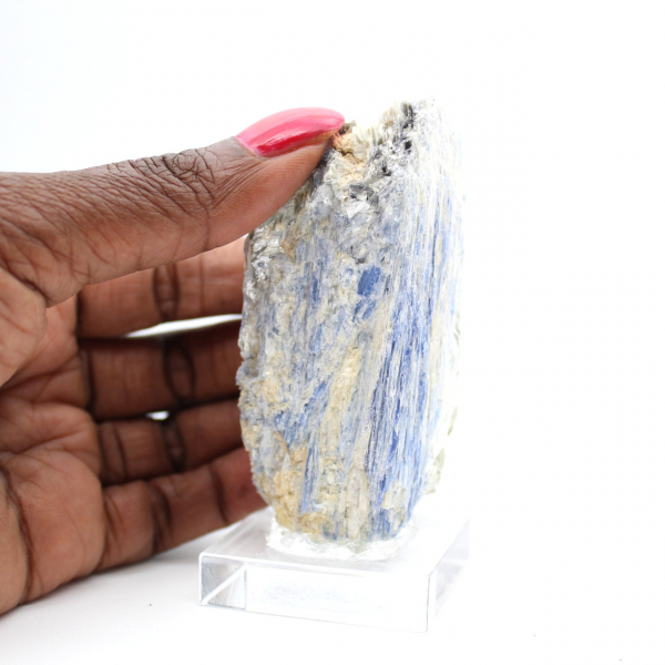 Kyanite Crystals