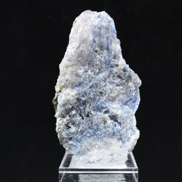 Kyanite Crystals