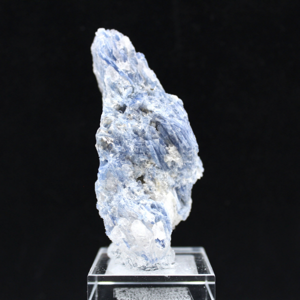 Kyanite Crystals