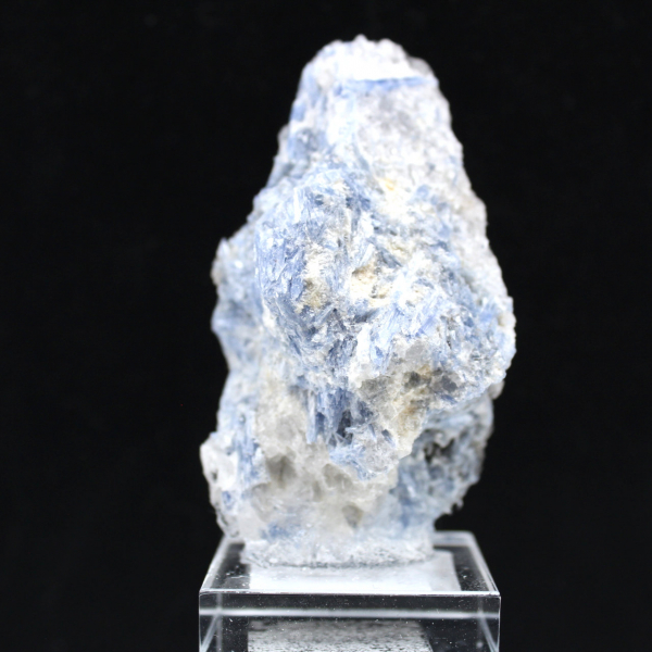 Kyanite Crystals