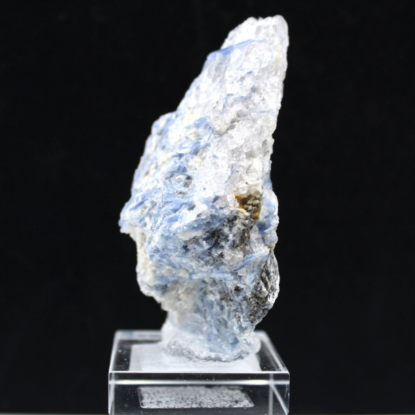 Kyanite Crystals
