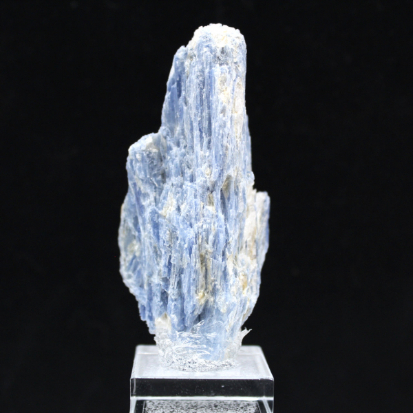 Kyanite Crystals