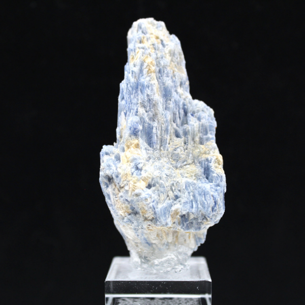 Kyanite Crystals