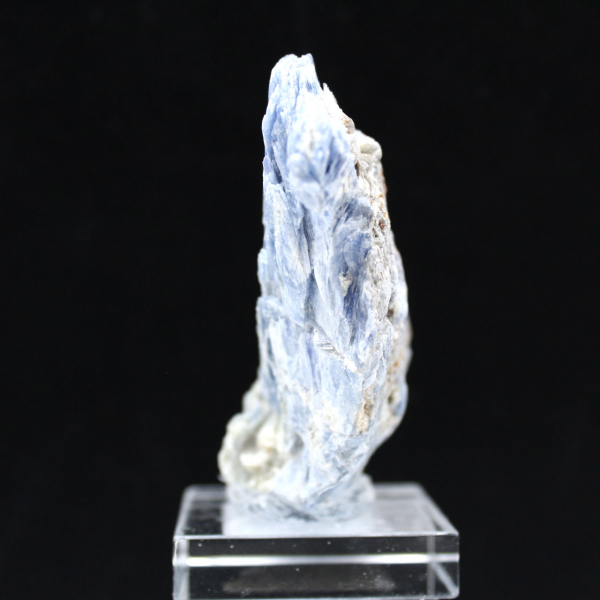 Kyanite Crystals