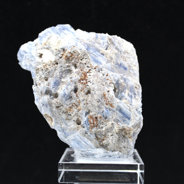 Kyanite Crystals