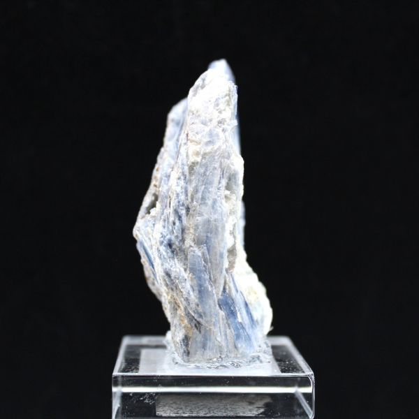 Kyanite Crystals
