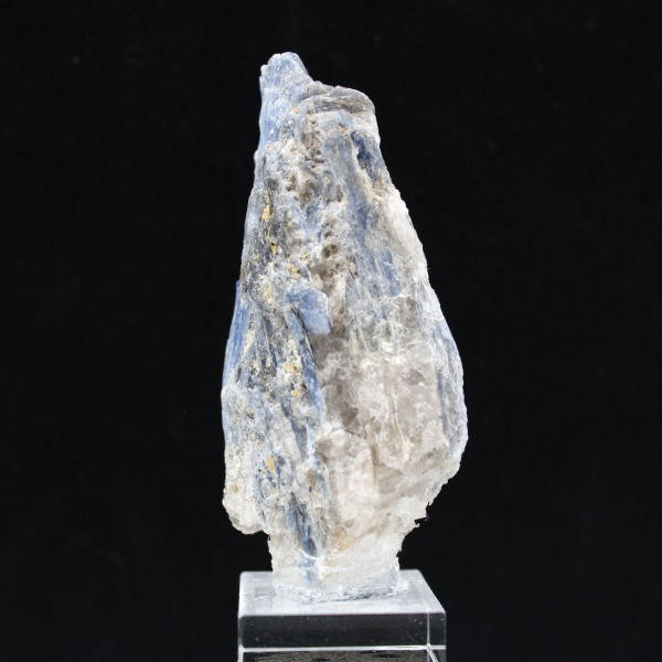 Kyanite Crystals