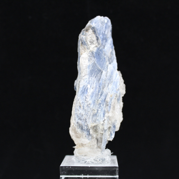 Kyanite Crystals