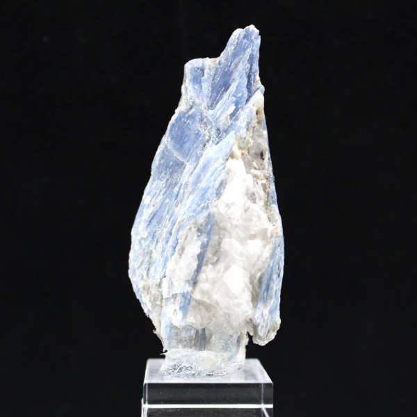 Kyanite Crystals