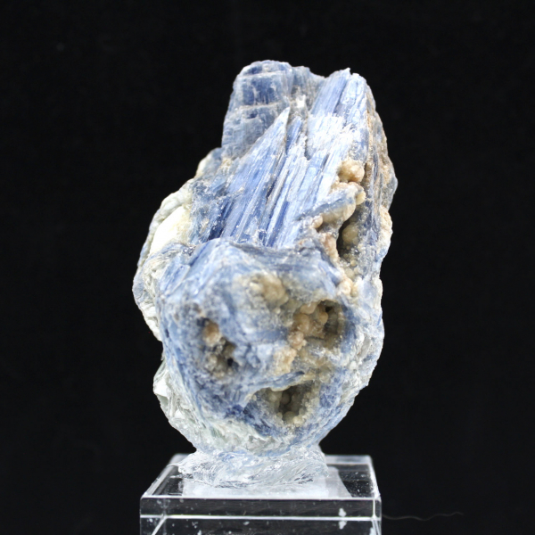 Kyanite Crystals