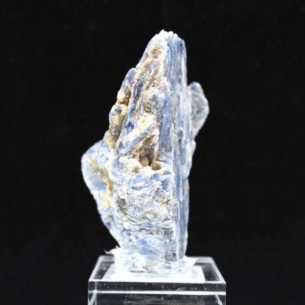 Kyanite Crystals