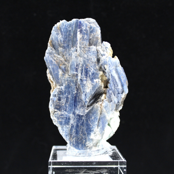 Kyanite Crystals