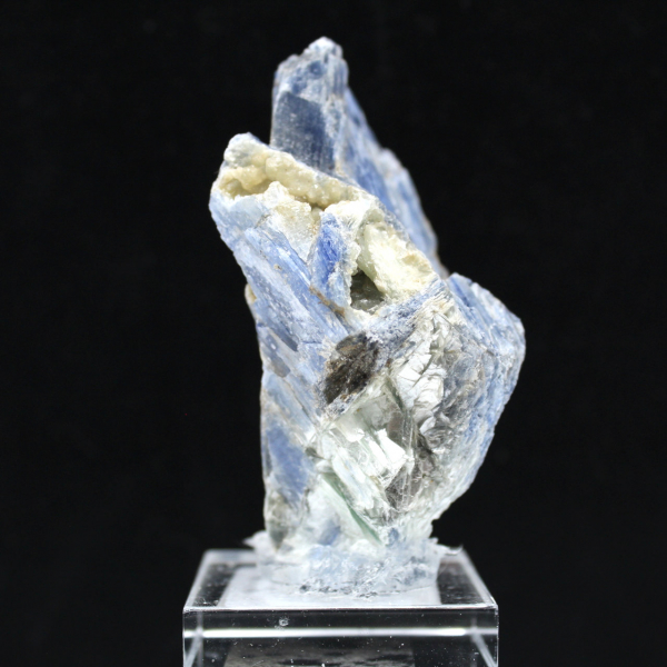 Kyanite Crystals