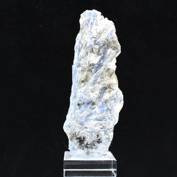 Kyanite Crystals