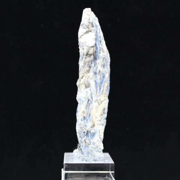 Kyanite Crystals