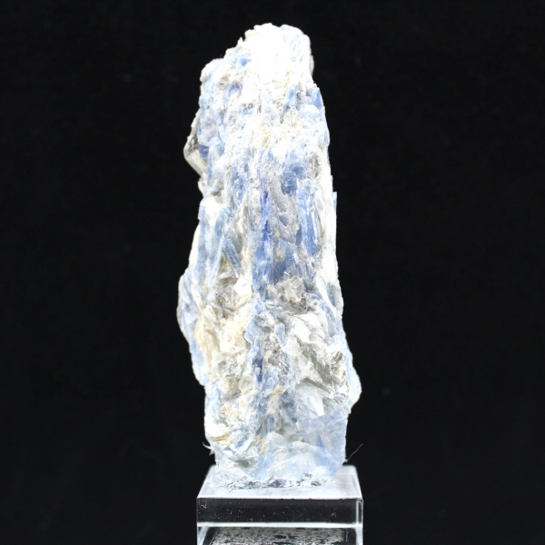 Kyanite Crystals